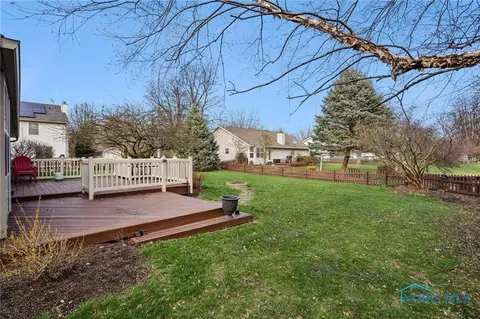 209 E Sawmill Rd, Findlay, OH 45840 photo 36