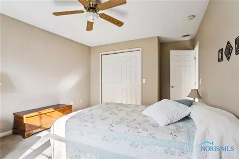 209 E Sawmill Rd, Findlay, OH 45840 photo 26