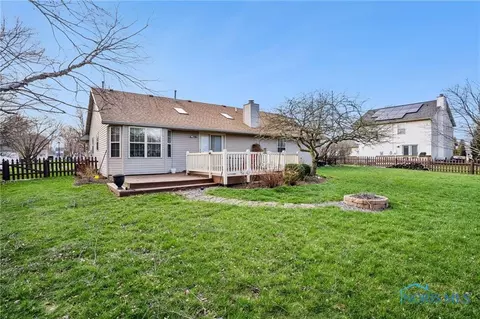 209 E Sawmill Rd, Findlay, OH 45840 photo 35