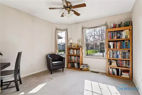 209 E Sawmill Rd, Findlay, OH 45840 photo 31