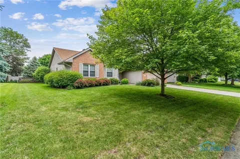 209 E Sawmill Rd, Findlay, OH 45840 photo 39