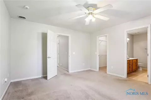 209 E Sawmill Rd, Findlay, OH 45840 photo 21