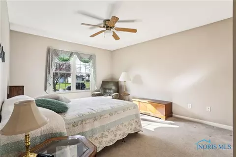 209 E Sawmill Rd, Findlay, OH 45840 photo 25