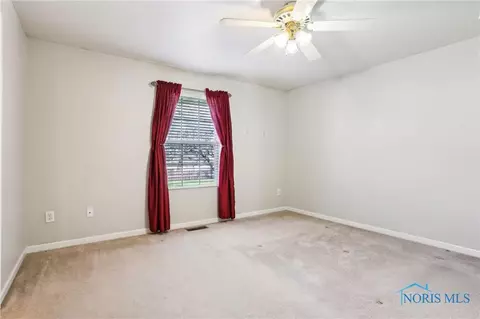 209 E Sawmill Rd, Findlay, OH 45840 photo 19
