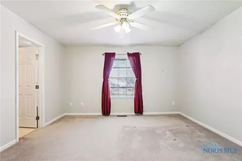 209 E Sawmill Rd, Findlay, OH 45840 photo 18