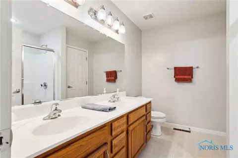 209 E Sawmill Rd, Findlay, OH 45840 photo 23