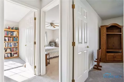 209 E Sawmill Rd, Findlay, OH 45840 photo 15