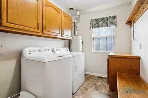 209 E Sawmill Rd, Findlay, OH 45840 photo 33