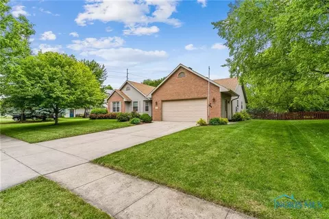 209 E Sawmill Rd, Findlay, OH 45840 photo 41