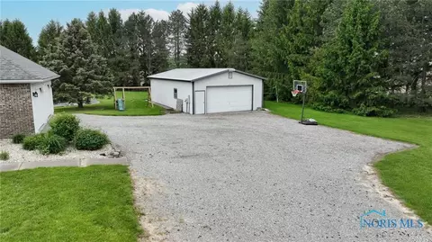 9 County Road N2, Napoleon, OH 43545 photo 39