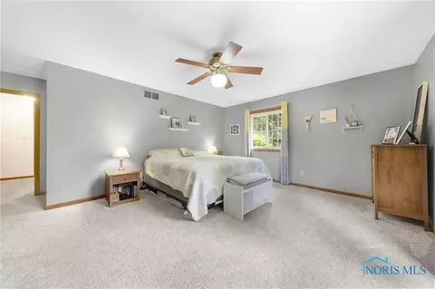 9 County Road N2, Napoleon, OH 43545 photo 16