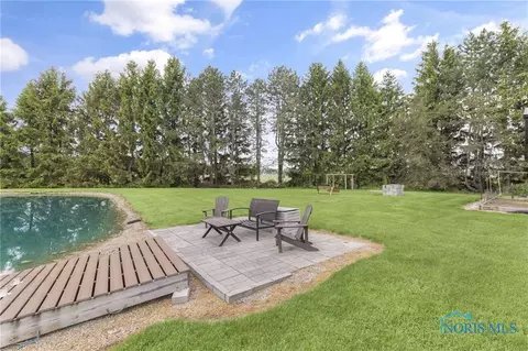 9 County Road N2, Napoleon, OH 43545 photo 32