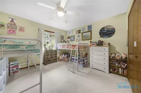 9 County Road N2, Napoleon, OH 43545 photo 20