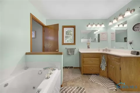 9 County Road N2, Napoleon, OH 43545 photo 18