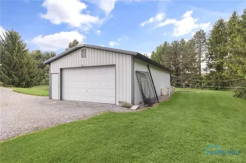 9 County Road N2, Napoleon, OH 43545 photo 34