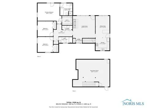 9 County Road N2, Napoleon, OH 43545 photo 48