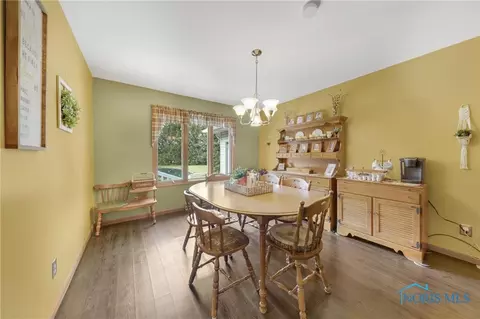 9 County Road N2, Napoleon, OH 43545 photo 11