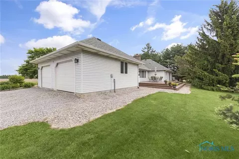 9 County Road N2, Napoleon, OH 43545 photo 31
