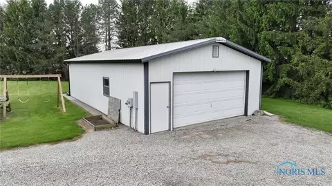 9 County Road N2, Napoleon, OH 43545 photo 40