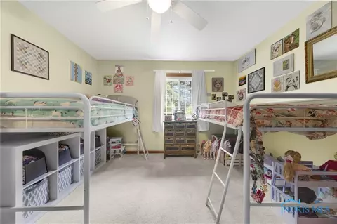 9 County Road N2, Napoleon, OH 43545 photo 19