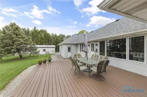 9 County Road N2, Napoleon, OH 43545 photo 33