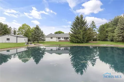 9 County Road N2, Napoleon, OH 43545 photo 35