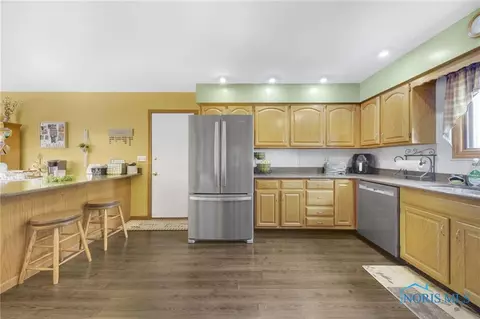 9 County Road N2, Napoleon, OH 43545 photo 8