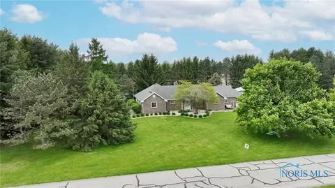 9 County Road N2, Napoleon, OH 43545 photo 38