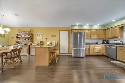 9 County Road N2, Napoleon, OH 43545 photo 10