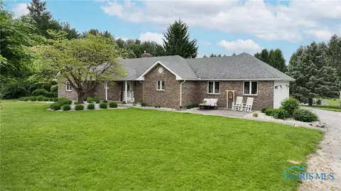 9 County Road N2, Napoleon, OH 43545 photo 36