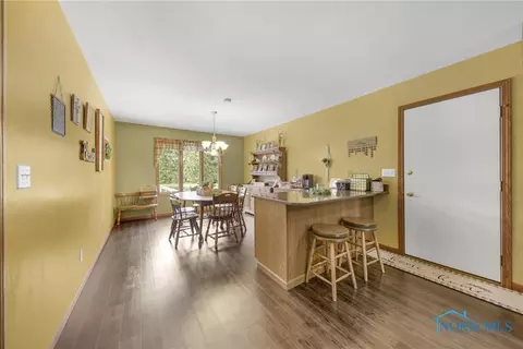 9 County Road N2, Napoleon, OH 43545 photo 6