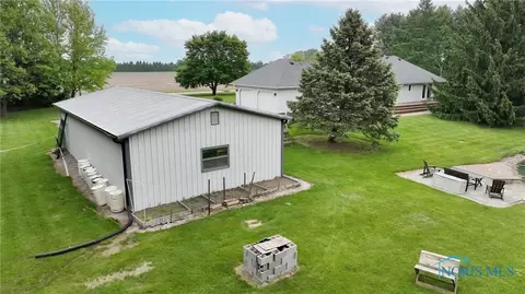 9 County Road N2, Napoleon, OH 43545 photo 42