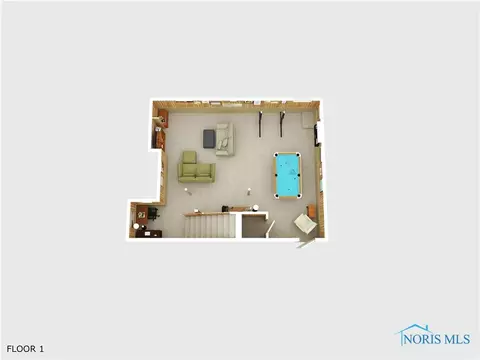 9 County Road N2, Napoleon, OH 43545 photo 50