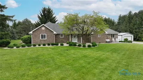 9 County Road N2, Napoleon, OH 43545 photo 37