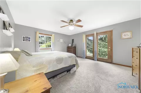 9 County Road N2, Napoleon, OH 43545 photo 13