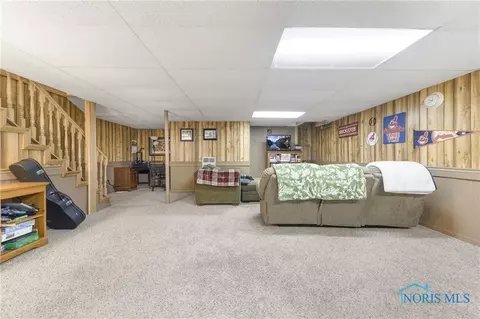 9 County Road N2, Napoleon, OH 43545 photo 25