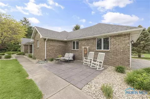 9 County Road N2, Napoleon, OH 43545 photo 30