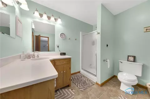 9 County Road N2, Napoleon, OH 43545 photo 17