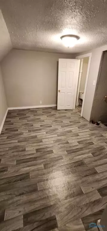 1245 Hamilton St, Toledo, OH 43607 photo 8