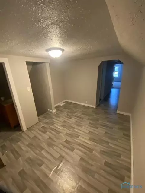 1245 Hamilton St, Toledo, OH 43607 photo 7