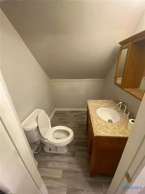1245 Hamilton St, Toledo, OH 43607 photo 3