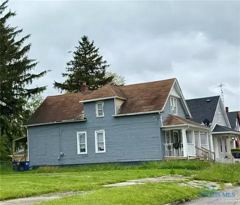 1245 Hamilton St, Toledo, OH 43607 photo 11
