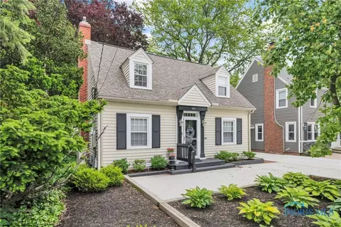 502 River Rd, Maumee, OH 43537