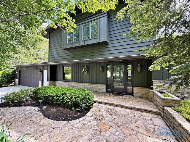 600 E County Road 36, Tiffin, OH 44883