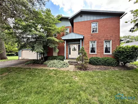 586 E County Road 36, Tiffin, OH 44883