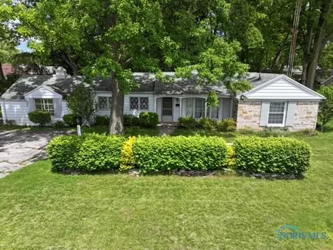 3662 Kenwood Blvd, Toledo, OH 43606