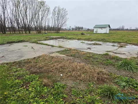 5872 Road 24, Continental, OH 45831