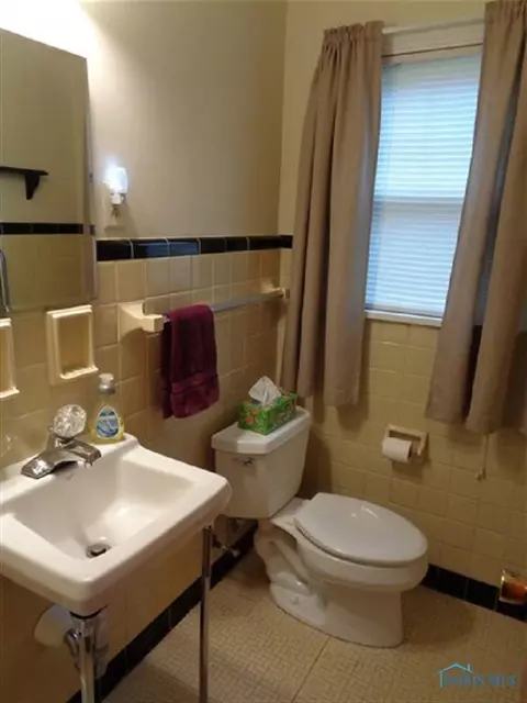934 E 4th St, Ottawa, OH 45875 photo 16