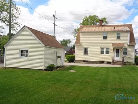 934 E 4th St, Ottawa, OH 45875 photo 22