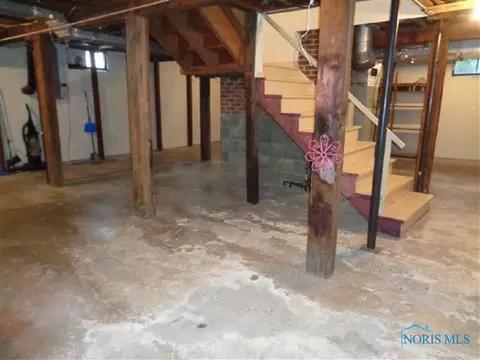 934 E 4th St, Ottawa, OH 45875 photo 17